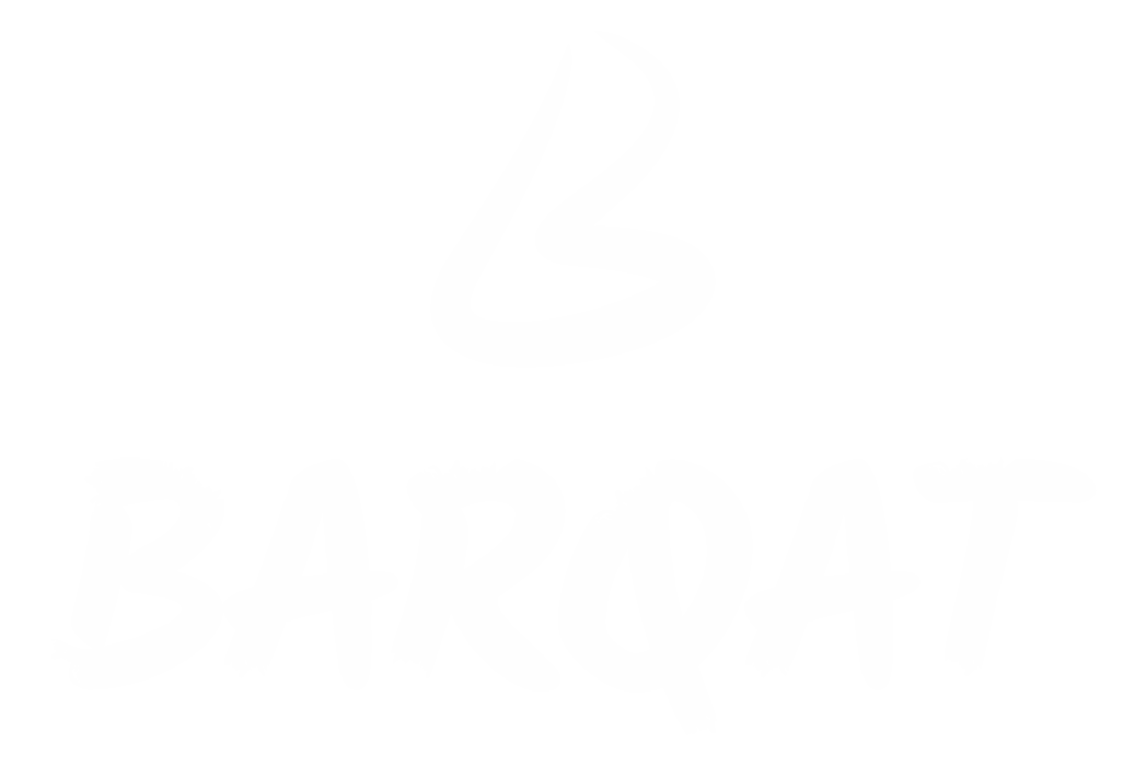 BARQAT